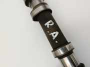 Mercedes W251 R300 10-13 CDI 3,0 140KW 642872 Nockenwelle Auslass Rechts