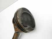 VW Sharan 7N II 10-15 TSI 1,4 110KW CTHA Kolben mit Pleuel Pos C