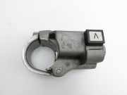 Subaru Outback V BS 15-21 2,0D 110KW Wegfahrsperre ECU Steuergerät Lenkradschloss Lenkradsperre