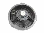 Kia Venga YN 09-15 Lautsprecher Links Vorne