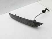 Peugeot 4007 GP 07-12 Bremslicht 3. Bremsleuchte für Klappe