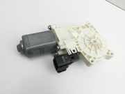 Discovery Sport L550 15-19 Fensterhebermotor Links Vorne AJ200