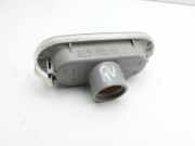 Seat Ibiza 6J 15-17 Blinker Blinkleuchte Rechts orig. für Kotflügel