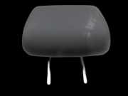 Mazda CX-30 19-24 Leder Kopfstütze Rechts oder Links Hinten