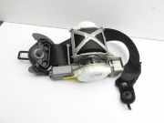 Mercedes S204 W204 C220 11-15 Kombi Gurt Sicherheitsgurt Gurtstraffer Beifahrer Rechts Vorne