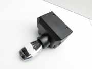 Mercedes W166 ML 350 11-15 Zündschloss Schlüssel