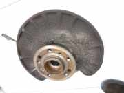 Mercedes W166 ML 350 11-15 CDI 3,0 190KW Achsschenkel Radnabe mit ABS Links Hinten