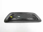 BMW F45 218d 14-18 Einstiegsleiste Links Hinten