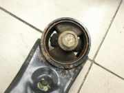 Hyundai IX35 LM 09-13 Querlenker Links Vorne