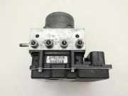 Peugeot 4007 GP 07-12 ABS Steuergerät Aggregat Hydraulikblock