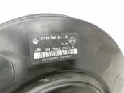 Renault Clio IV RS Trophy 12-19 TCE 1,6 162KW Bremskraftverstärker