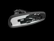 Opel Astra J 09-12 Innenspiegel Rückspiegel Spiegel Innen Elektrochrom