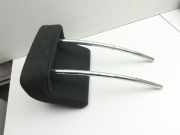 Ford C-Max II 10-15 Kopfstütze Mitte Hinten