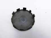 BMW F40 M135i 19-25 Radnabenabdeckung Nabenblende Felgendeckel