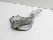 Fiat Ducato Boxer 250 14-23 L2H2 Türscharnier Tür Scharnier Links Vorne Unten