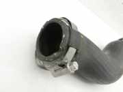 Hyundai Tucson IV NX4 20-24 Hybrid 1,6 132KW Ansaugrohr Ladeluftschlauch Luftschlauch Pos.3