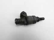 BMW E46 325XI LCI 03-06 2,5i 141KW Einspritzdüse Einspritzventil Zyl.5