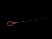 VW Golf 1K Variant 07-09 1,4 90KW CAXA Ölmessstab Öl Stab