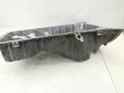 Mercedes W204 S204 C220 07-14 CDI 2,2 125KW 646811 Ölwanne Motorwanne