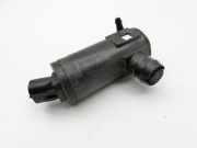 KIA Optima JF K5 15-20 Waschwasserpumpe Waschpumpe