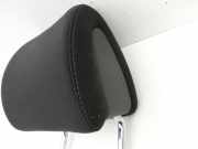 Hyundai Tucson TL 15-21 Kopfstütze für Fahrer Sitz Rechts oder Links Vorne