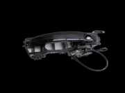 Ford Focus II CC 08-10 Cabriolet Türgriff Griff aussen Links Vorne