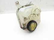 Toyota Auris II E18 12-15 Benzin/1,8 Hybrid 73KW Ausgleichsbehälter für Kühlmittel