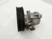 Chevrolet Captiva S10 06-11 2,4 100KW Servopumpe Hydraulikpumpe für Lenkung