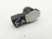 Opel Crossland X P17 17-20 Abstands Sensor Parksensor PDC V4