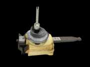 Mercedes S205 W205 14-18 1,6 115KW Schaltkulisse Schalthebel