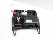 Mercedes W204 C320 07-14 Lim Aschenbecher Ablagefach Staufach Fach