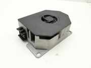 Mercedes W212 E350 09-14 Verstärker Endstufe Soundsystem