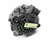 Ford Mondeo 5 V 14-19 2,0 155KW Lichtmaschine Generator 220A 14V