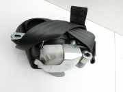 KIA Ceed JD 12-15 5T Gurt Sicherheitsgurt Gurtstraffer für Beifahrer Rechts Vorne