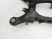 Mercedes W251 R300 10-13 Kurz Hinterachse Achse Achsträger