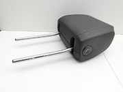 Opel Insignia B Z18 17-20 Kopfstütze für Fahrer Sitz Rechts oder Links Vorne