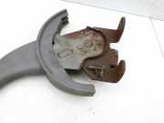 Hyundai H1 H-1 TQ 08-18 Handbremshebel Hebel für Handbremse Bremshebel