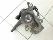 Citroen C6 05-11 HDI 2,7 150KW Achsschenkel Radnabe mit ABS Rechts Vorne