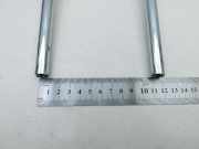 Subaru Outback 4 IV BR 13-14 Kopfstütze für Beifahrer Sitz Rechts oder Links Vorne