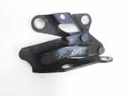 VW Sharan 7M 00-05 mpv Scharnier Motorhaube Motorhaubenscharnier Rechts