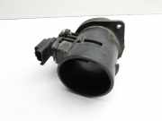 Mitsubishi ASX 12-16 DI-D 1,6 84KW Luftmassenmesser LMM Air Flow Sensor