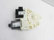 Jeep Renegade 18-24 Fensterhebermotor Rechts Vorne