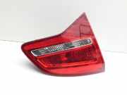 Opel Meriva B S10 10-13 Kombi Rückleuchte Heckleuchte für Klappe Links