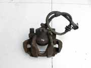 Smart Fortwo 453 14-24 1,0 52KW Bremssattel Bremszange Vorne Rechts
