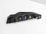 VW T6 7E 15-19 Kasten Halter Träger Führung Aufnahme für Kotflügel Links Vorne