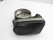 BMW E65 7er 01-05 4,4 245KW N62B44O0 N62B44A Drosselklappe