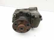 BMW E61 530xi LCI 07-09 3,0 200KW Servopumpe Hydraulikpumpe für Lenkung
