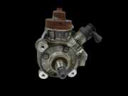 Ford B-Max 12-17 1,6 70KW Einspritzpumpe Hochdruckpumpe