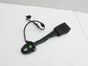 Audi A4 8K 07-11 Lim Gurtschloss Links Vorne