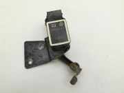 Mercedes W164 ML420 05-09 Xenon LWR Sensor Neigung Rechts Vorne